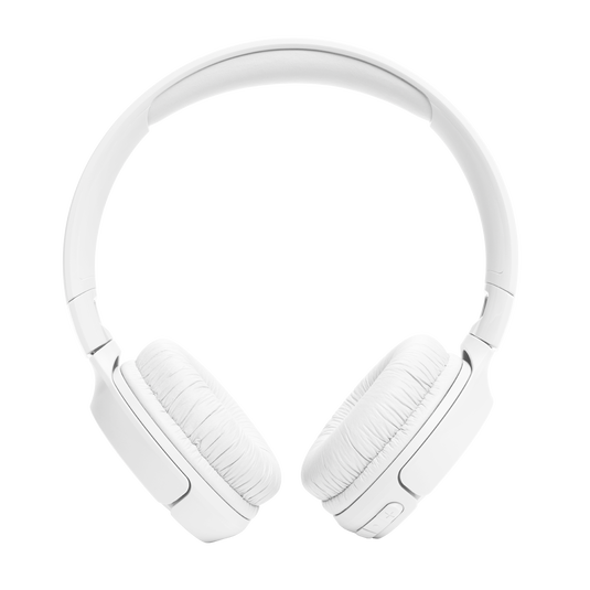 JBL Tune 520BT ワイヤレスヘッドホン ホワイトとブラックで12個 JBL Tune 520BT | ワイヤレスオンイヤーヘッドホン